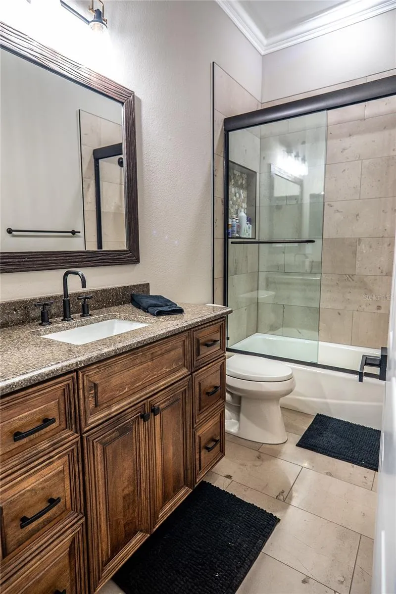 12232 STATE ROAD 33 Groveland, FL 34736
