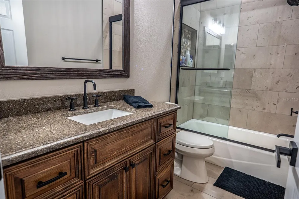 12232 STATE ROAD 33 Groveland, FL 34736