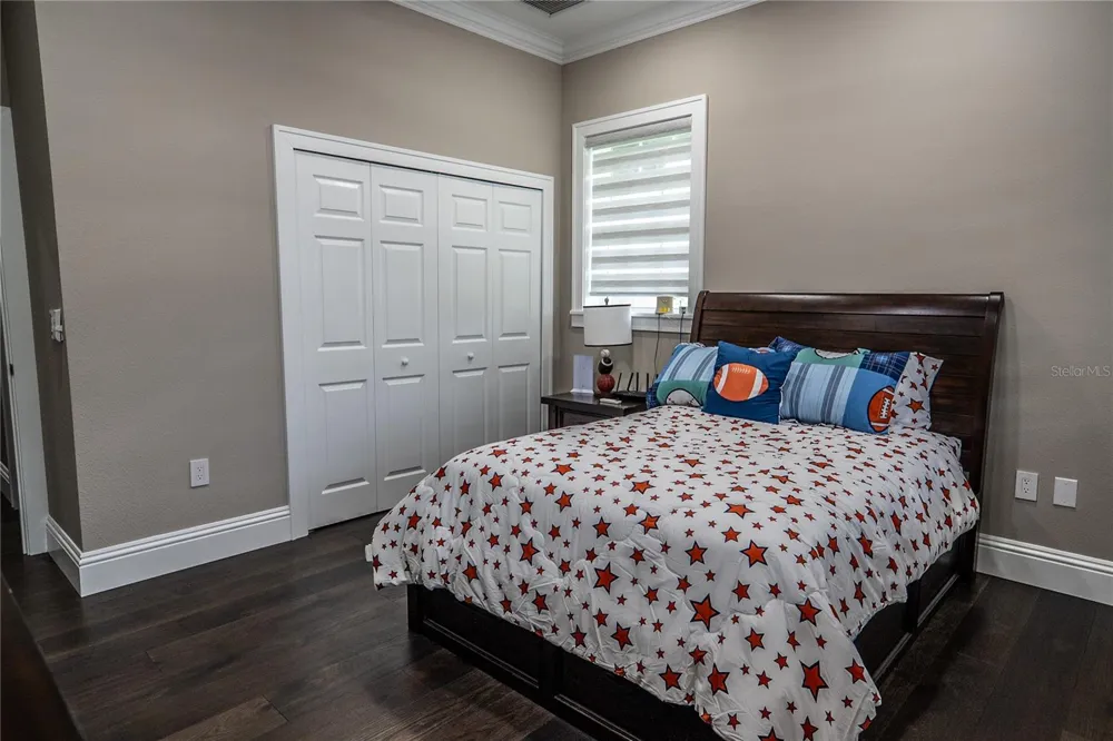 12232 STATE ROAD 33 Groveland, FL 34736