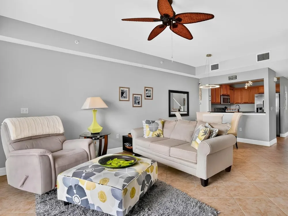 3248 MANGROVE POINT DRIVE Ruskin, FL 33570