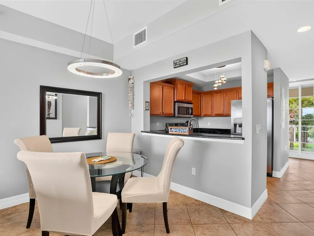 3248 MANGROVE POINT DRIVE Ruskin, FL 33570