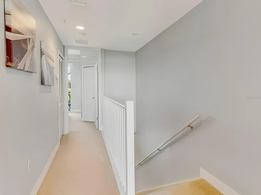 3248 MANGROVE POINT DRIVE Ruskin, FL 33570