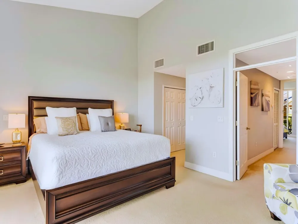 3248 MANGROVE POINT DRIVE Ruskin, FL 33570