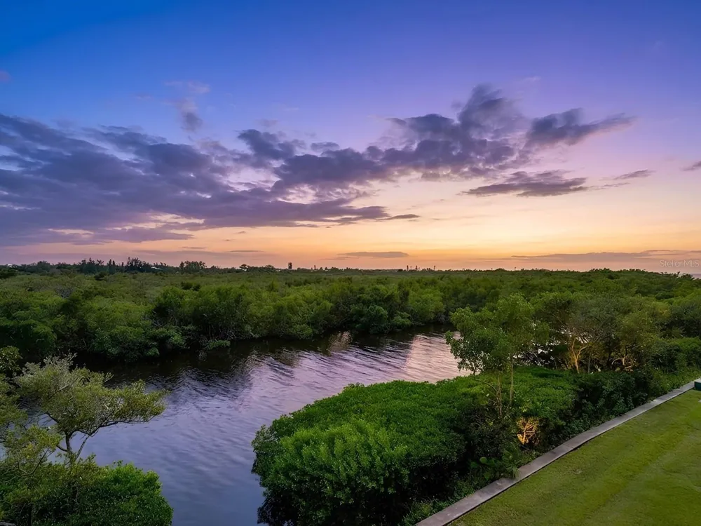 3248 MANGROVE POINT DRIVE Ruskin, FL 33570