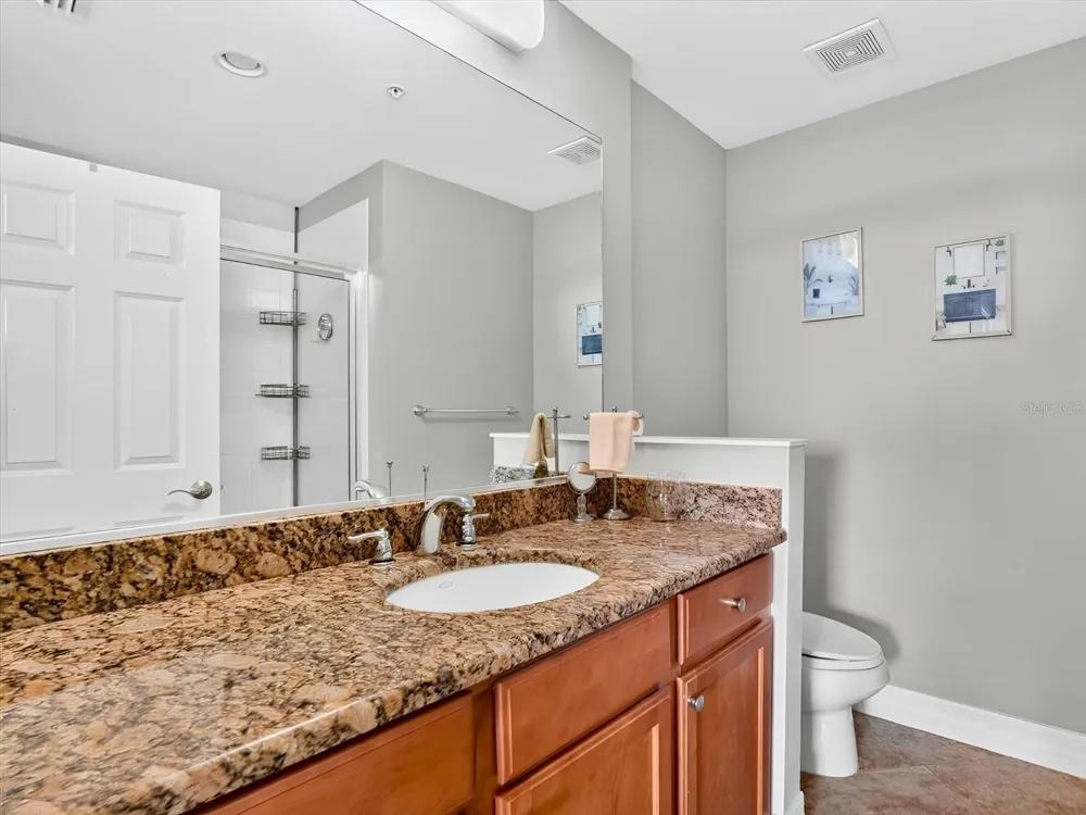 3248 MANGROVE POINT DRIVE Ruskin, FL 33570