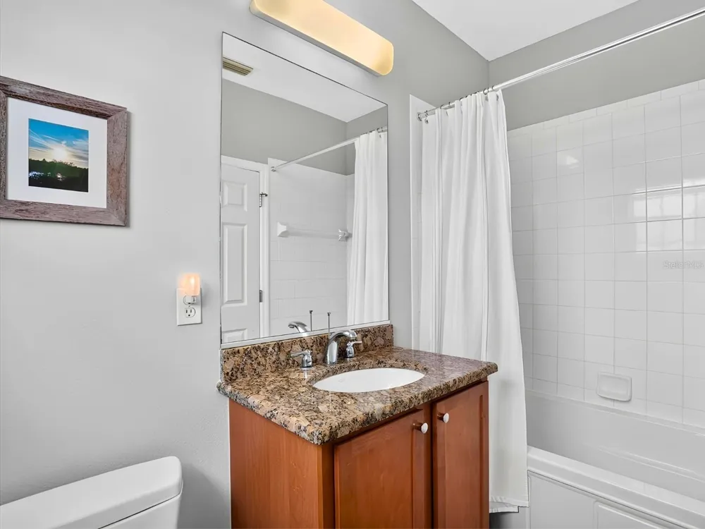 3248 MANGROVE POINT DRIVE Ruskin, FL 33570