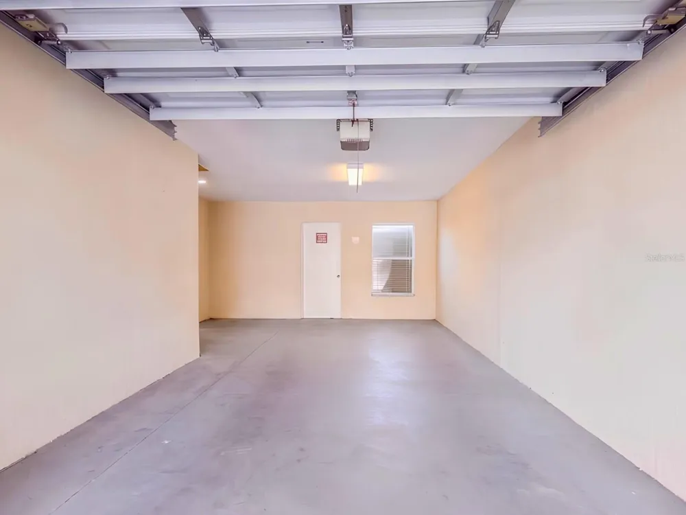 3248 MANGROVE POINT DRIVE Ruskin, FL 33570