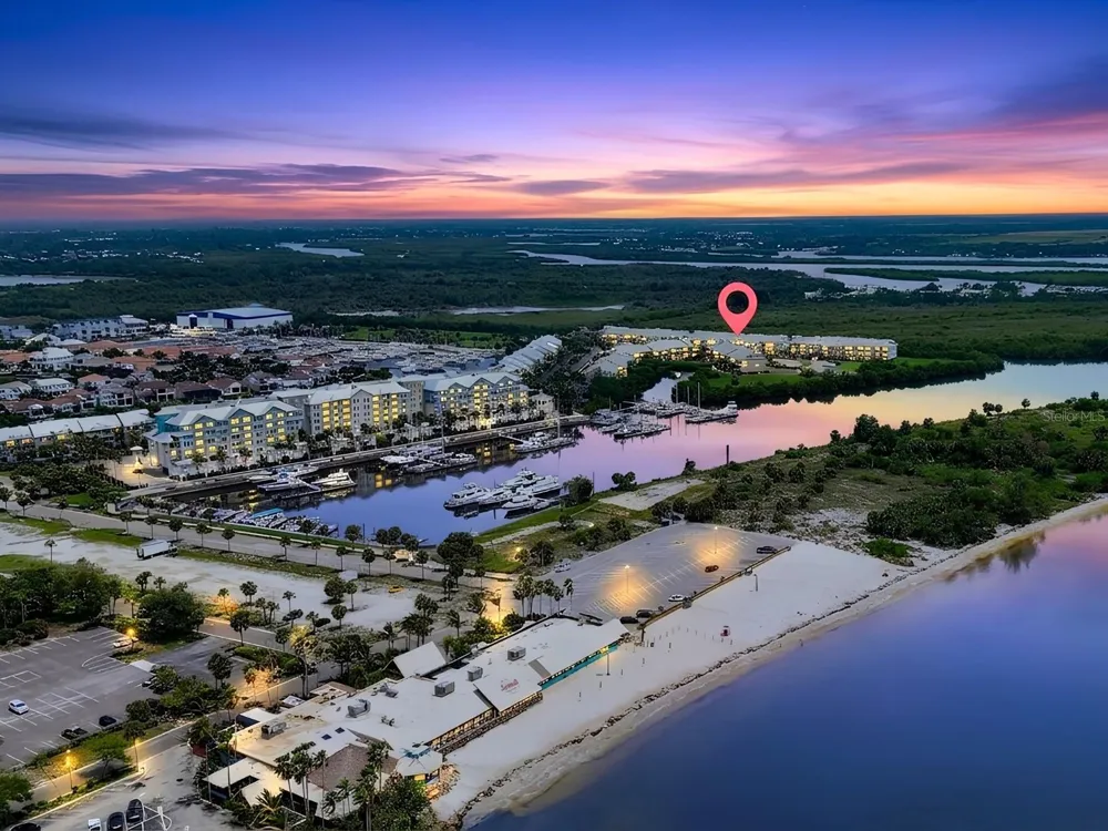 3248 MANGROVE POINT DRIVE Ruskin, FL 33570