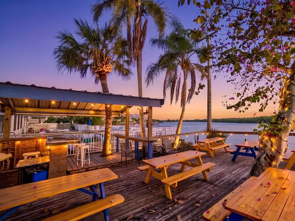 3248 MANGROVE POINT DRIVE Ruskin, FL 33570