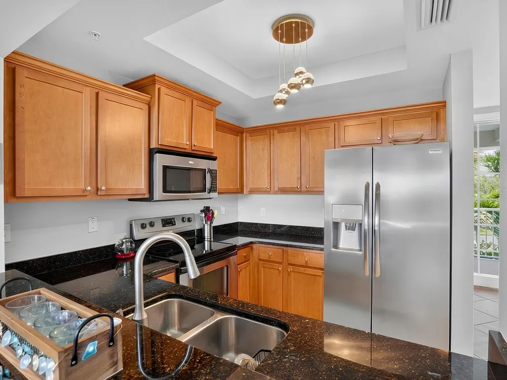 3248 MANGROVE POINT DRIVE Ruskin, FL 33570