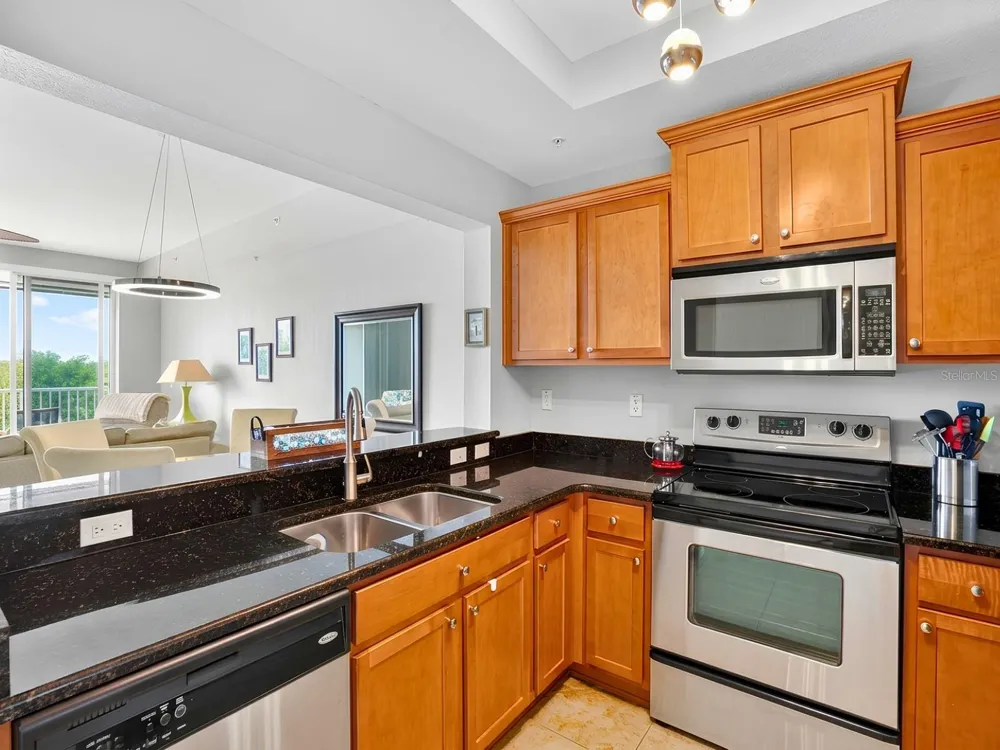 3248 MANGROVE POINT DRIVE Ruskin, FL 33570