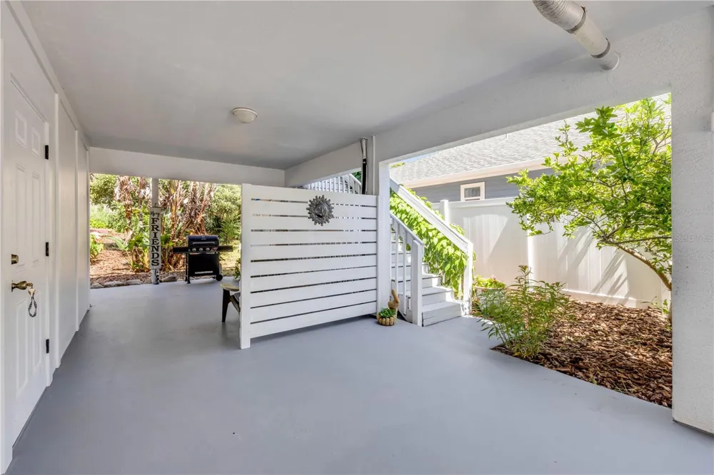 2722 ANNETTE STREET Flagler Beach, FL 32136