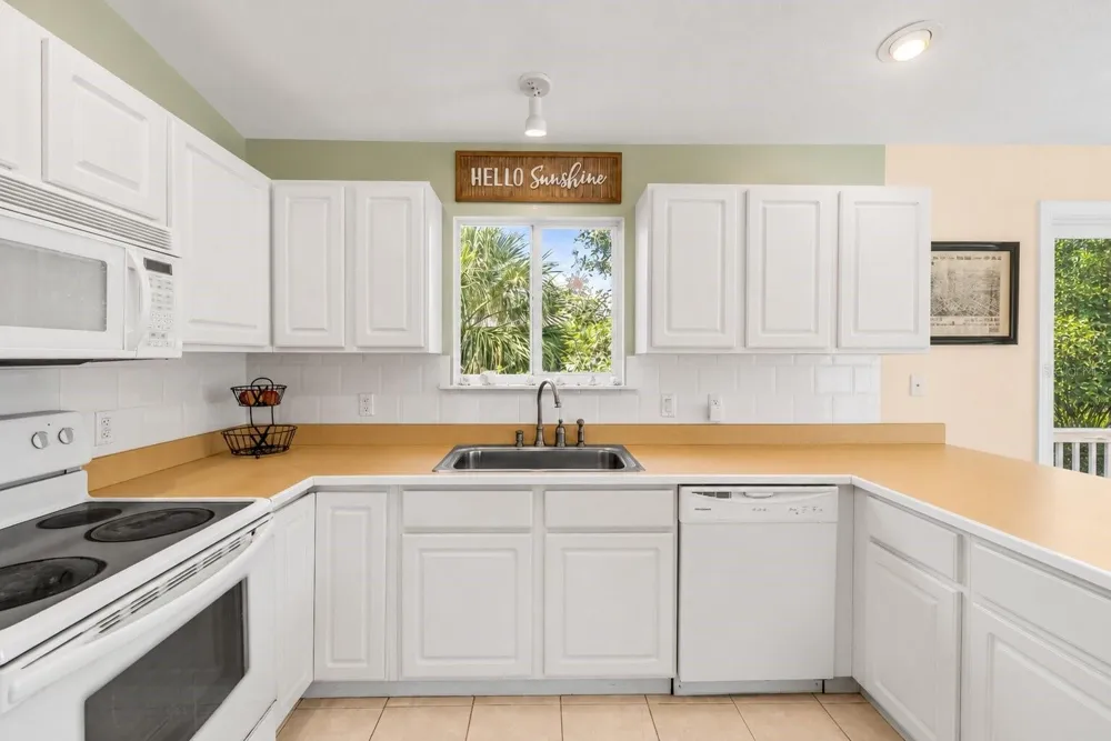 2722 ANNETTE STREET Flagler Beach, FL 32136
