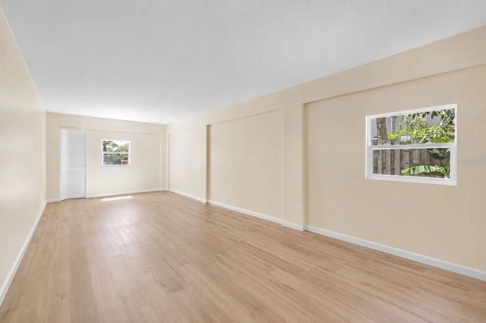 2722 ANNETTE STREET Flagler Beach, FL 32136