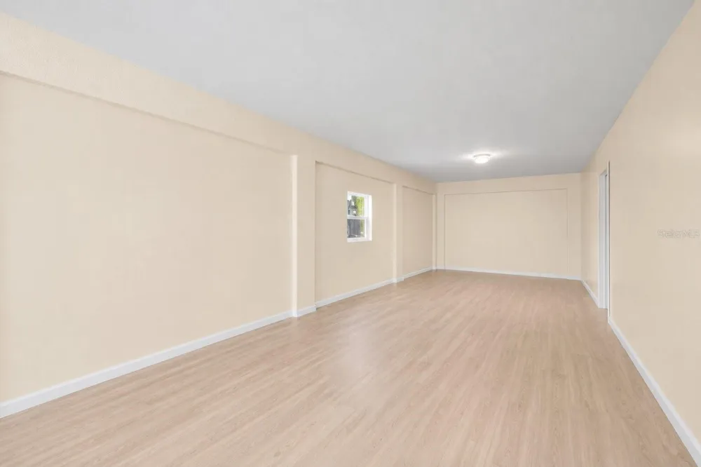 2722 ANNETTE STREET Flagler Beach, FL 32136