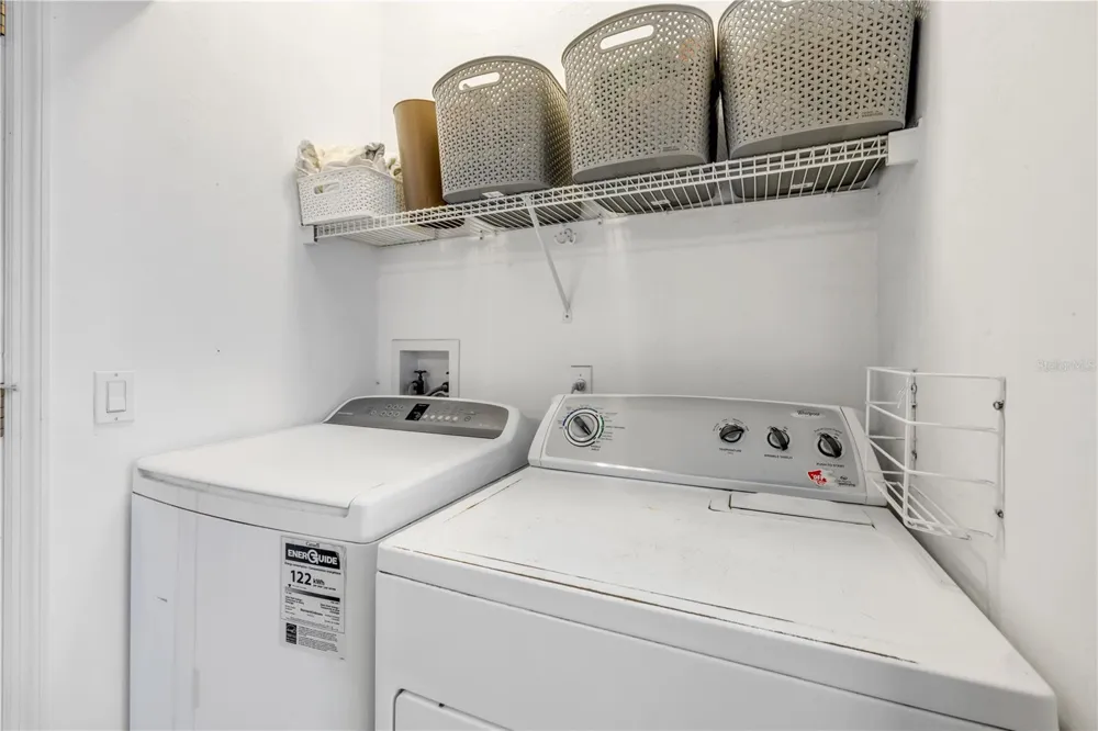 2722 ANNETTE STREET Flagler Beach, FL 32136