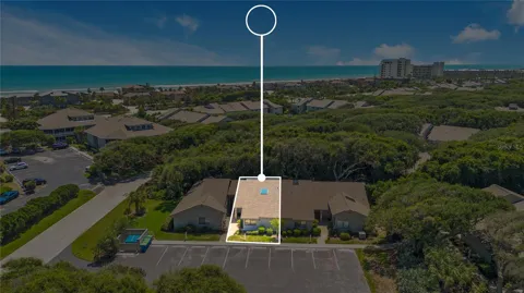 4338 SEA MIST DRIVE