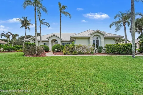 225 River Walk Drive