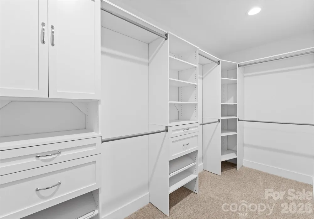 6923 Cascade Dream Court Huntersville, NC 28078