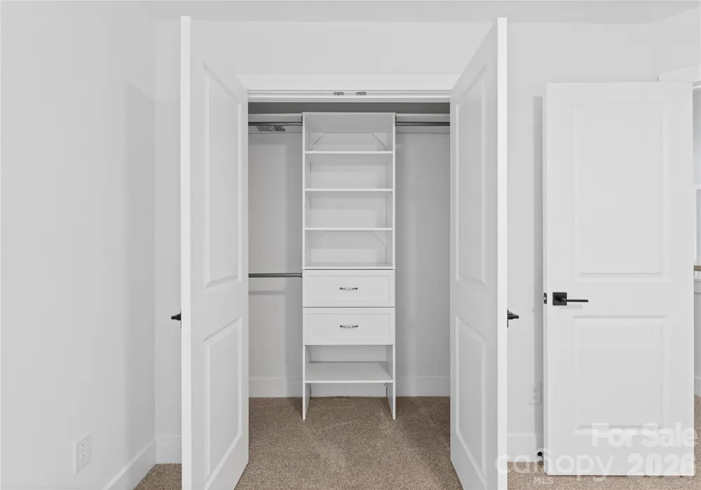 6923 Cascade Dream Court Huntersville, NC 28078