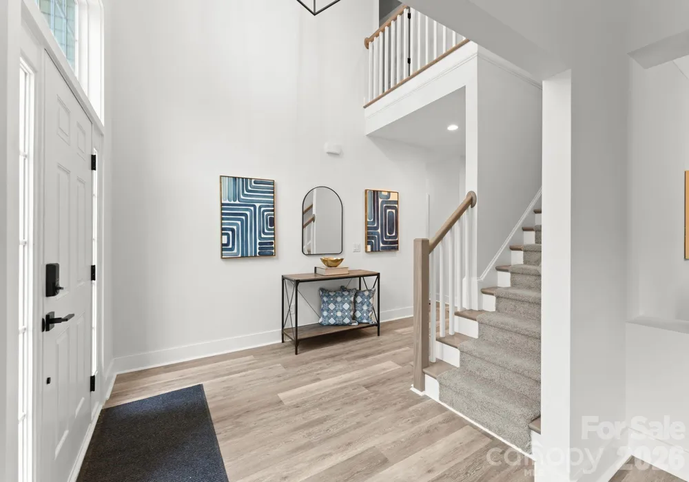 6923 Cascade Dream Court Huntersville, NC 28078