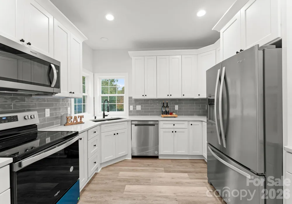 6923 Cascade Dream Court Huntersville, NC 28078