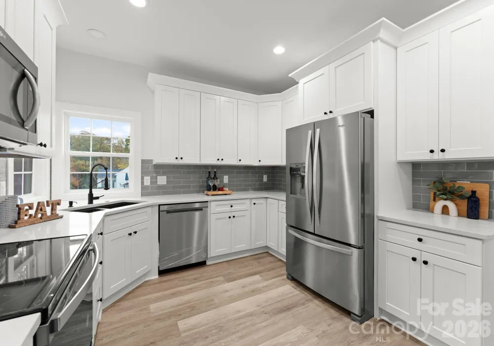 6923 Cascade Dream Court Huntersville, NC 28078