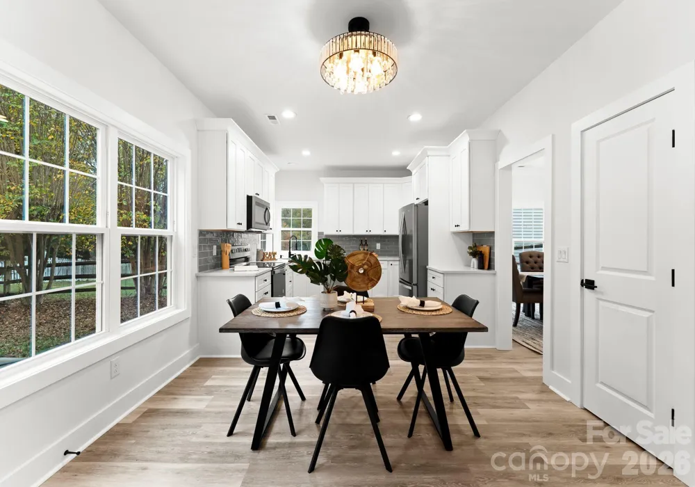 6923 Cascade Dream Court Huntersville, NC 28078