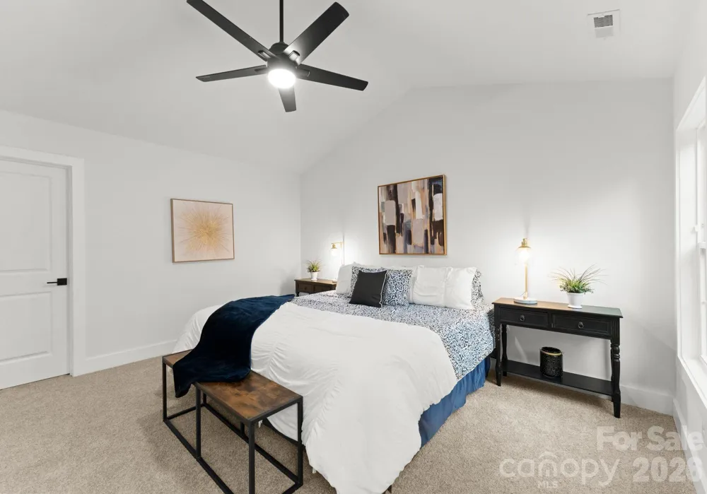6923 Cascade Dream Court Huntersville, NC 28078