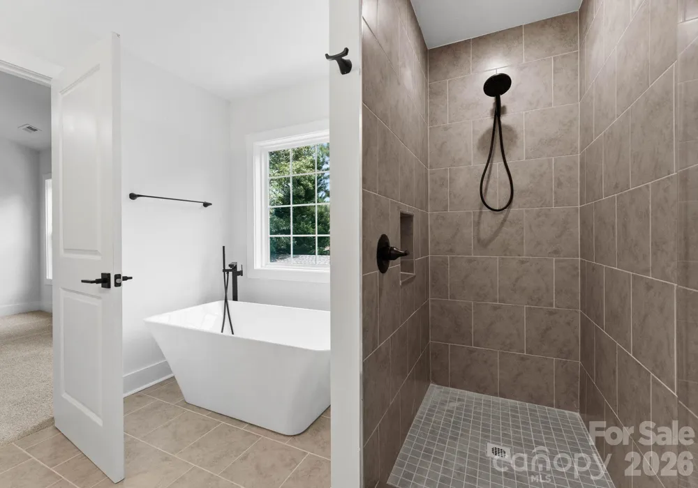 6923 Cascade Dream Court Huntersville, NC 28078