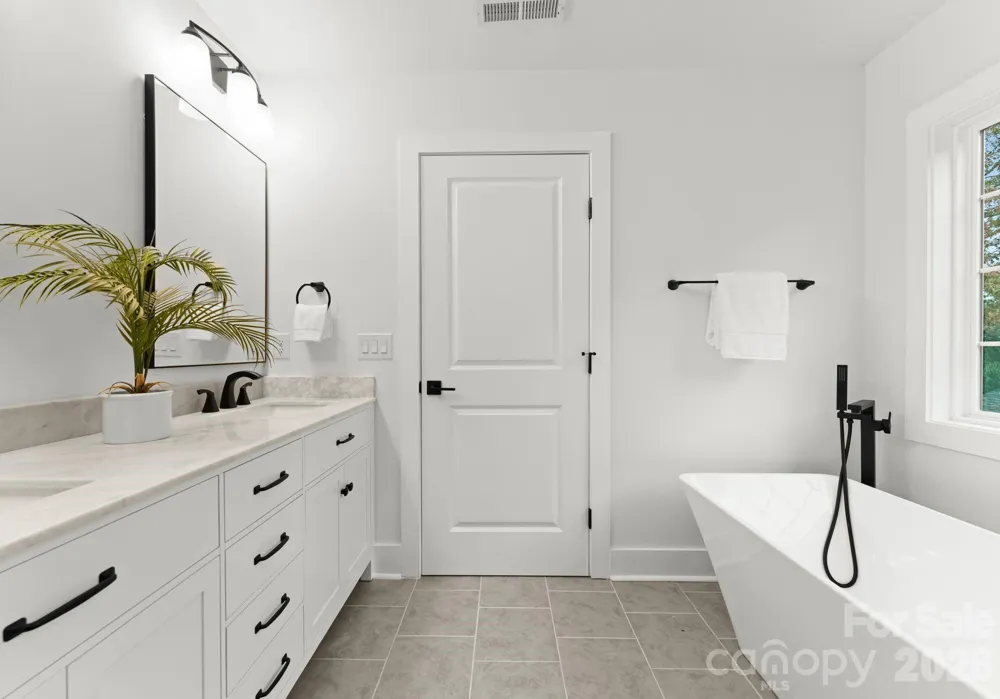 6923 Cascade Dream Court Huntersville, NC 28078