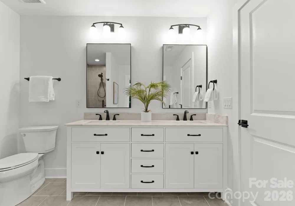 6923 Cascade Dream Court Huntersville, NC 28078