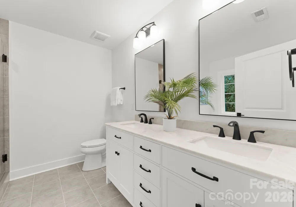 6923 Cascade Dream Court Huntersville, NC 28078