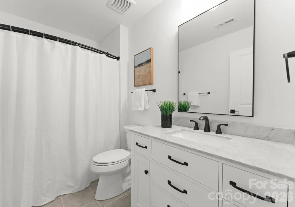 6923 Cascade Dream Court Huntersville, NC 28078
