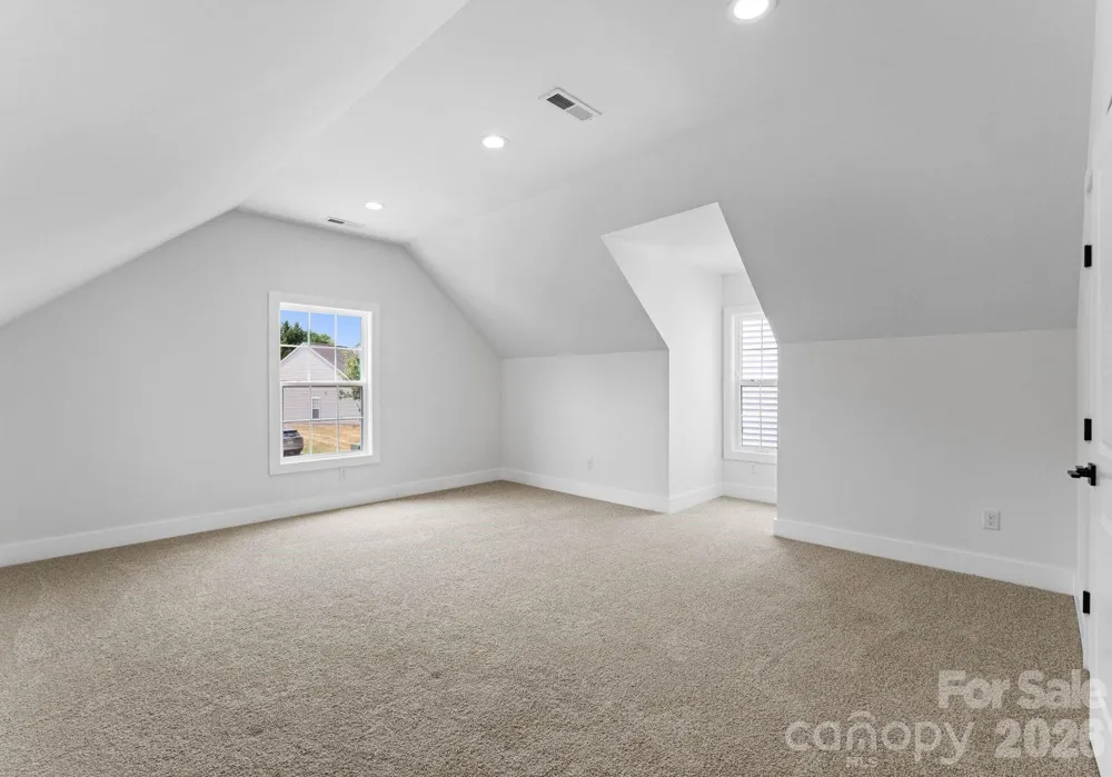 6923 Cascade Dream Court Huntersville, NC 28078