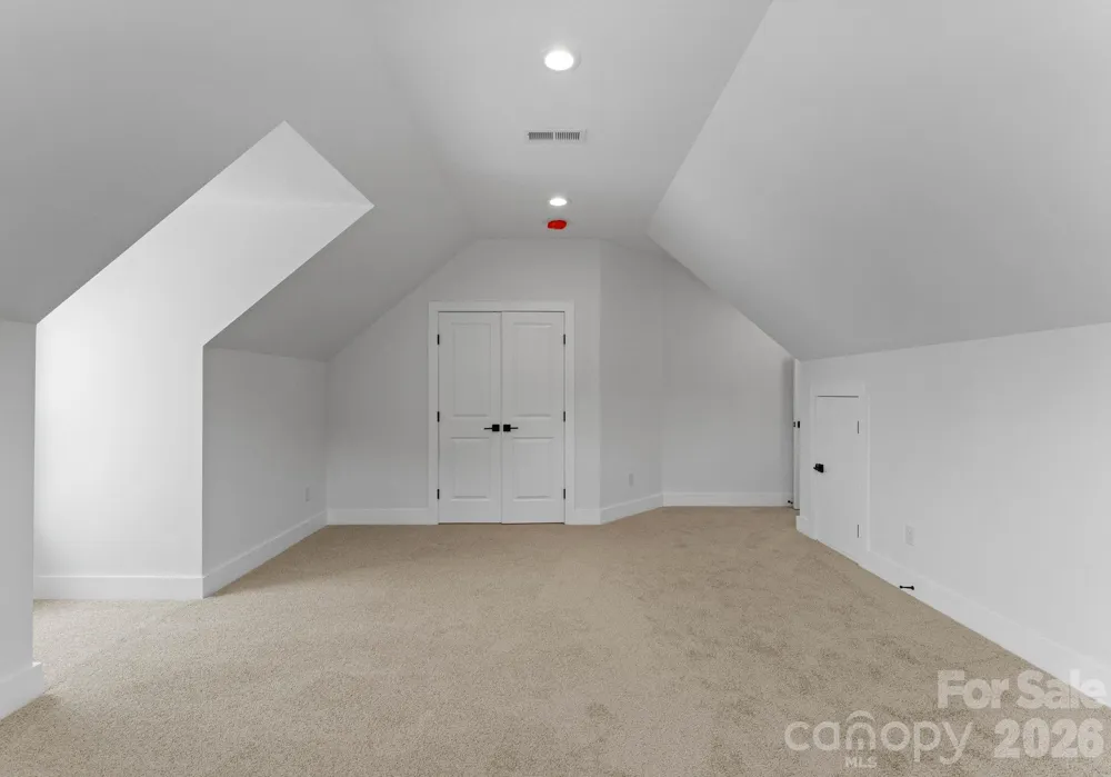 6923 Cascade Dream Court Huntersville, NC 28078