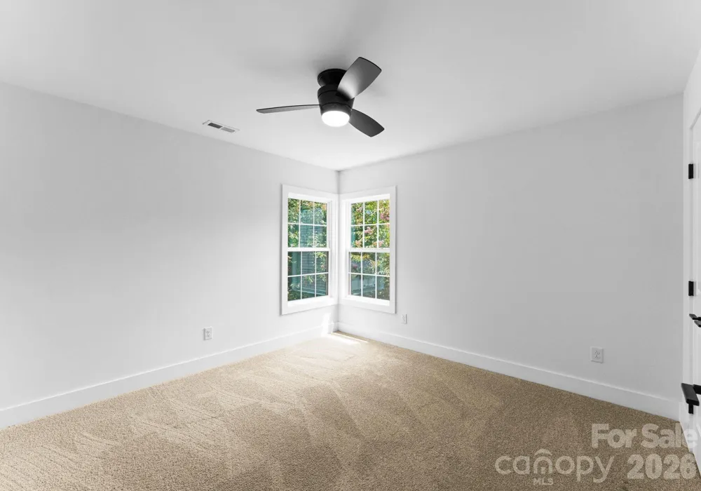 6923 Cascade Dream Court Huntersville, NC 28078