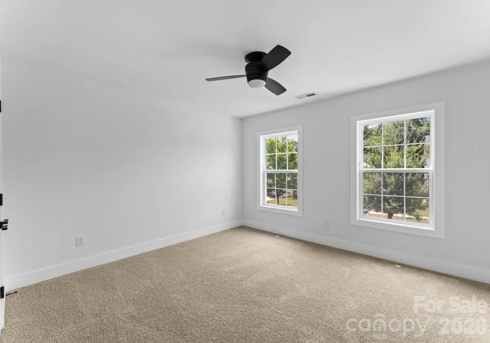 6923 Cascade Dream Court Huntersville, NC 28078