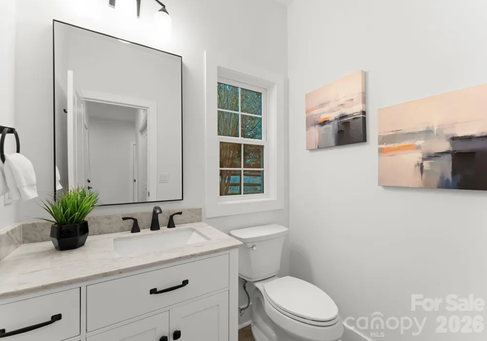 6923 Cascade Dream Court Huntersville, NC 28078