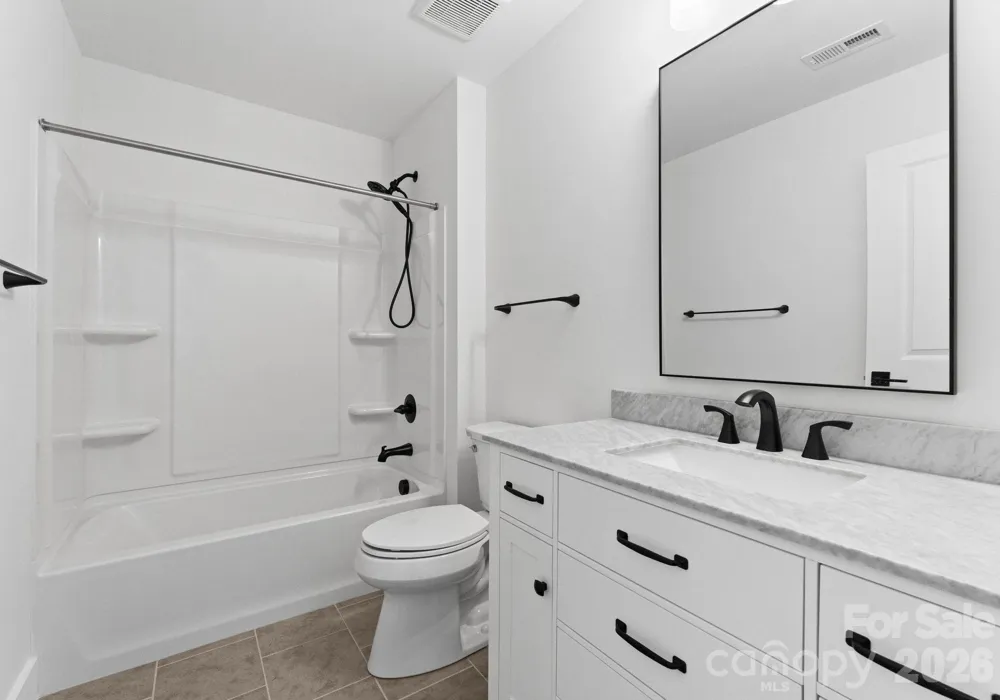6923 Cascade Dream Court Huntersville, NC 28078