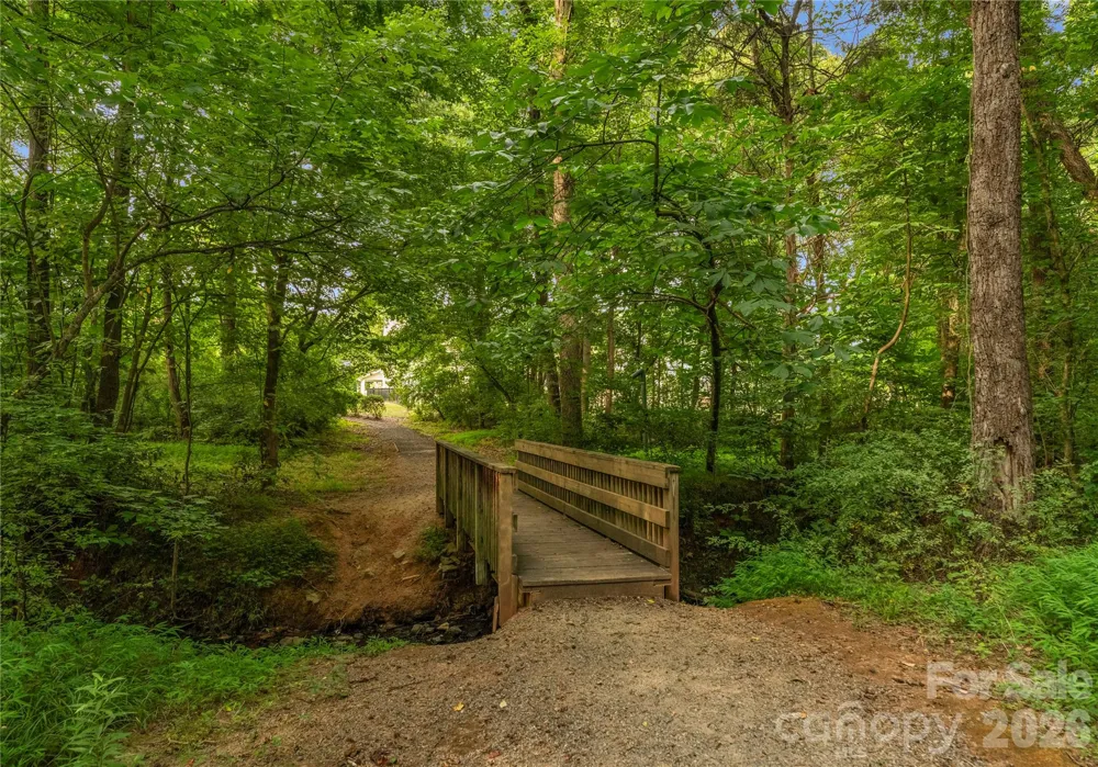 6923 Cascade Dream Court Huntersville, NC 28078