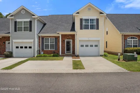 330 Hogan Way