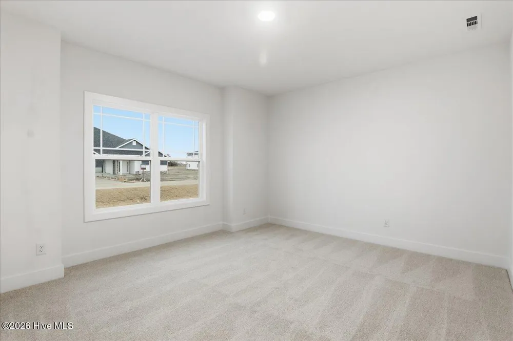 104 Jackson Ridge Way Pikeville, NC 27863