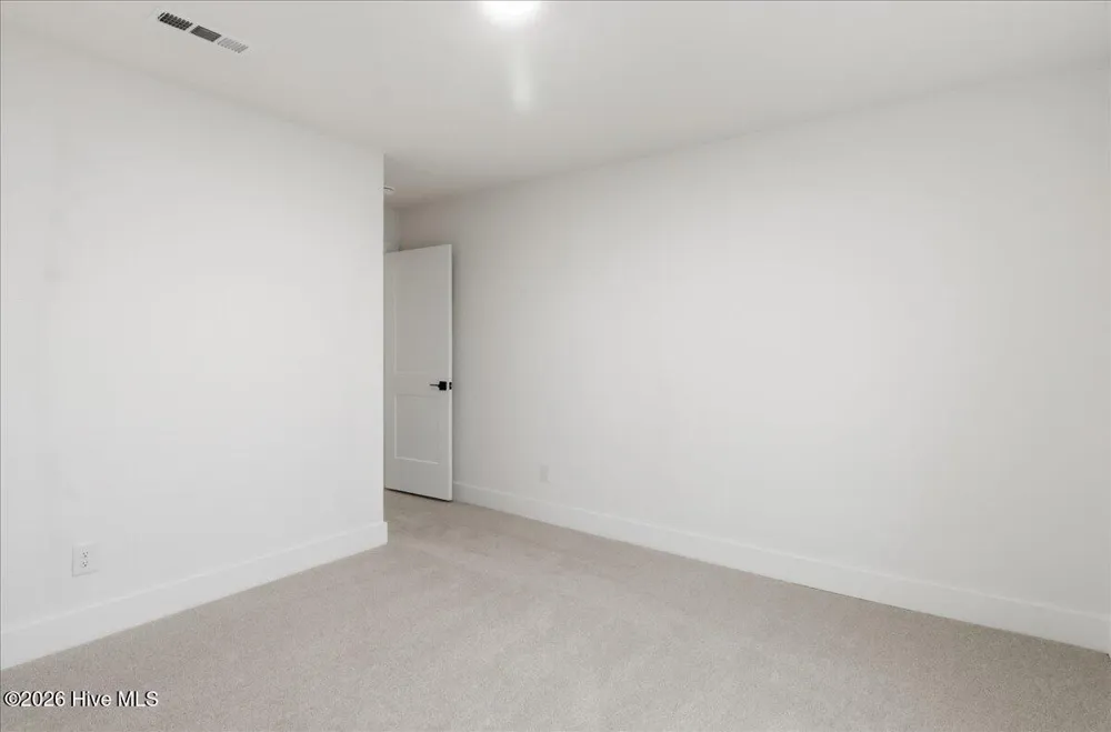 104 Jackson Ridge Way Pikeville, NC 27863