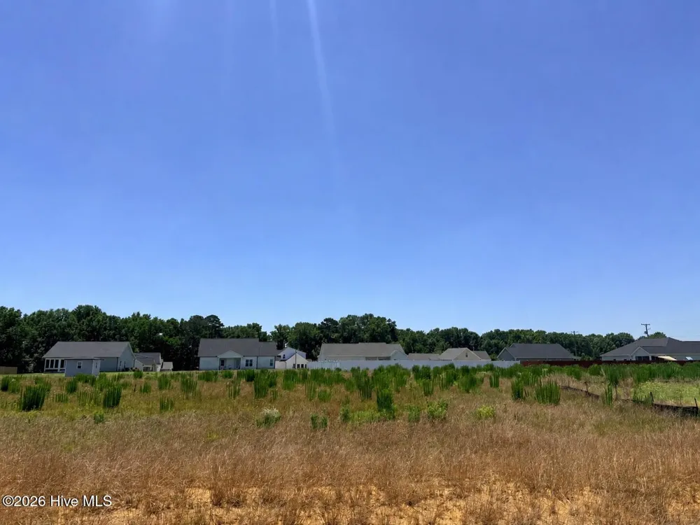 104 Jackson Ridge Way Pikeville, NC 27863