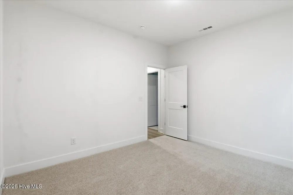 104 Jackson Ridge Way Pikeville, NC 27863
