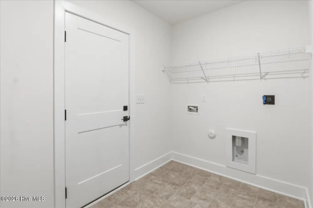 104 Jackson Ridge Way Pikeville, NC 27863