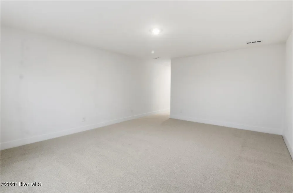 104 Jackson Ridge Way Pikeville, NC 27863