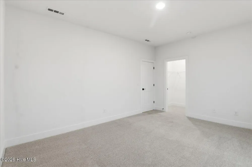 104 Jackson Ridge Way Pikeville, NC 27863