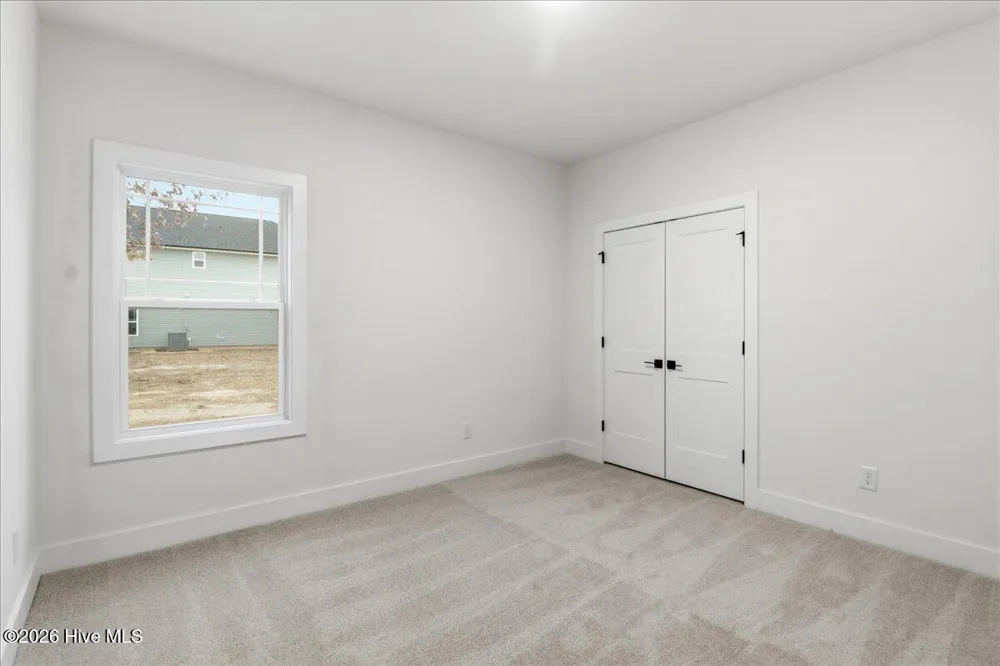 104 Jackson Ridge Way Pikeville, NC 27863